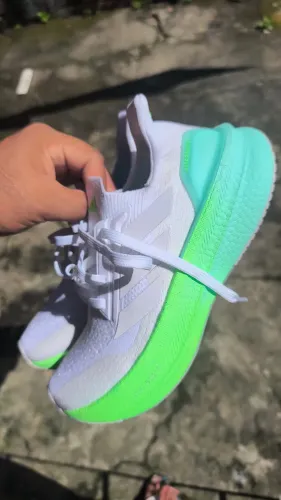 ULTRABOOST 5X W