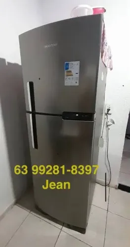 Geladeira