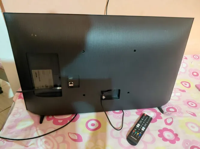 Tv Samsung