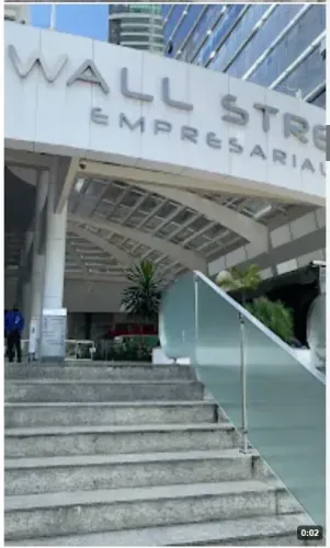 Aluguel de sala com 33 m² na Paralela - Salvador - BA
