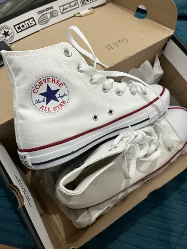 All star 
