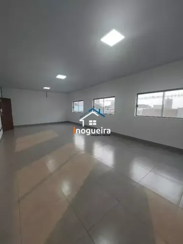 Apartamento com 1 Quarto(s) e 1 banheiro(s) para Alugar, 25 m² por R$ 2300 / Mês