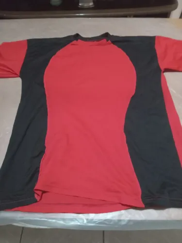 7 uniforme seminova