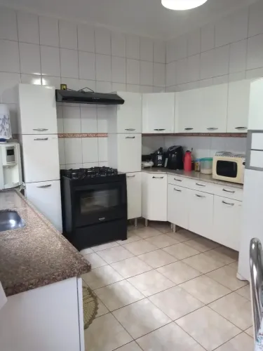 CASA A VENDA NA CIDADE DE ELIAS FAUSTO SP