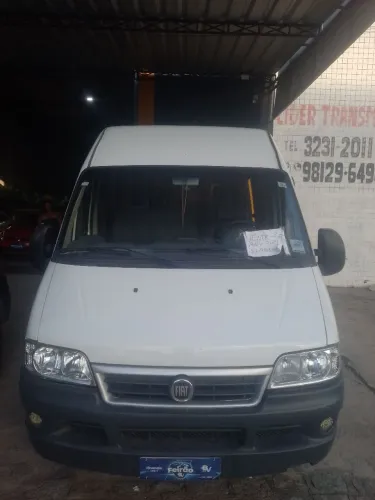 Ducato,2014