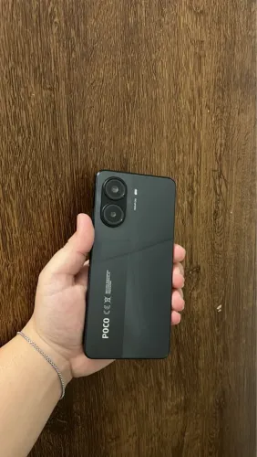 Poco x7 pro 512g 