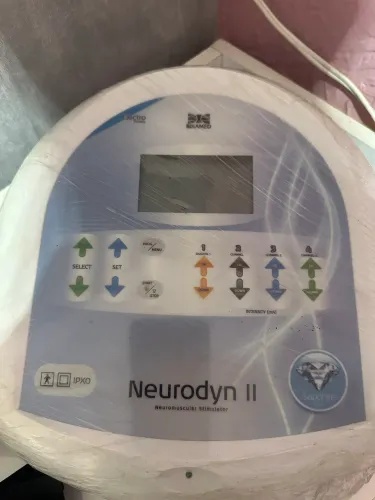 Neurodyn 2