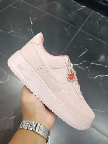 Tênis Air Force