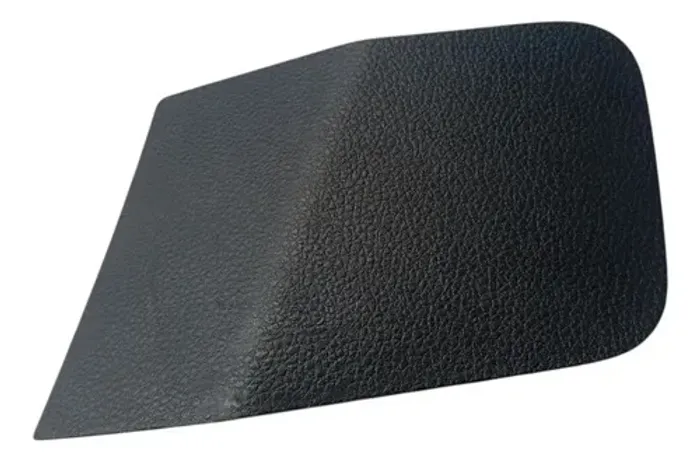 Forro de Porta Traseira Esquerda VW Golf GTI 2.0 T 2020