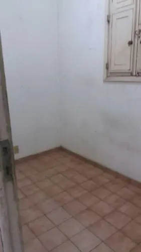Ponto comercial-À VENDA-Glória-Rio de Janeiro-RJ