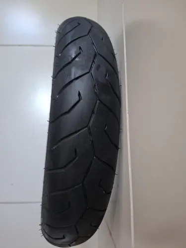 Pneu Dianteiro Pcx
