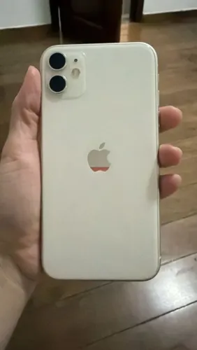 IPHONE 11 64Gb