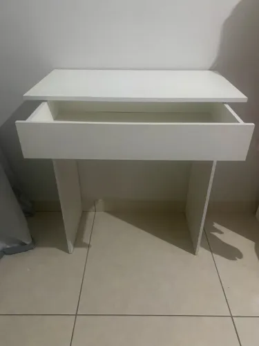 Escrivaninha