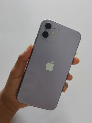 iPhone 11 64gb