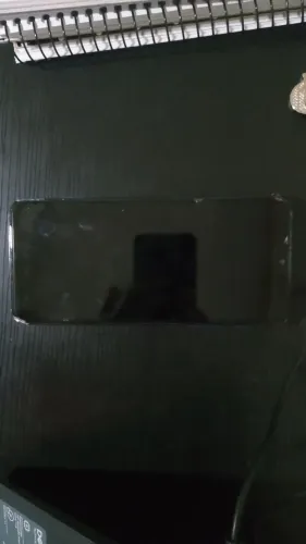 Celular Motorola/Moto G7 Power com defeito