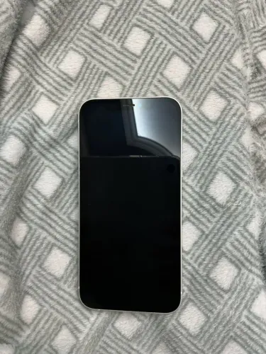 iPhone 12 64G