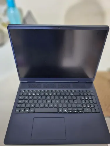Notebook gamer alienware
