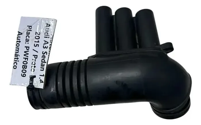 Mangueira Filtro Ar Audi A3 1.4 2015