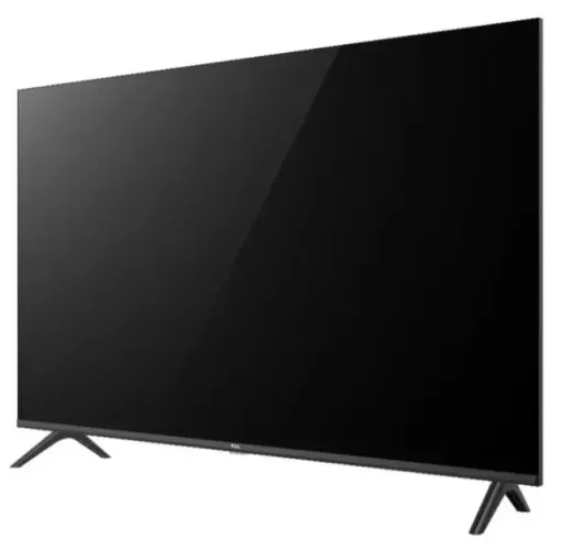 Smart TV 43? LED FULL HD 2 HDMI WI-FI Bluetooth 43S5400A TCL
