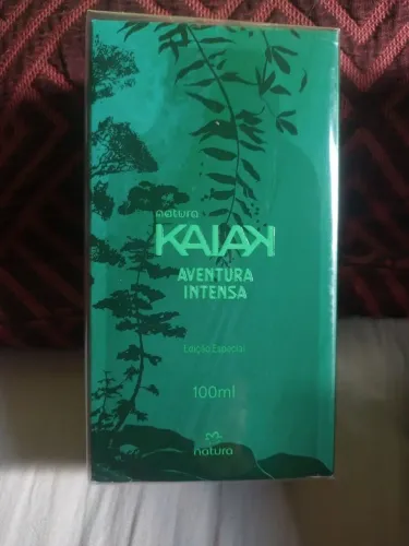 Natura