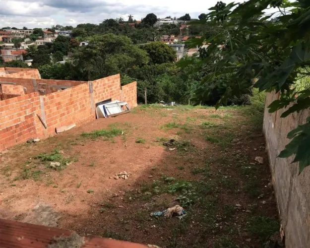 Terreno para Venda em águas Claras, Arniqueiras