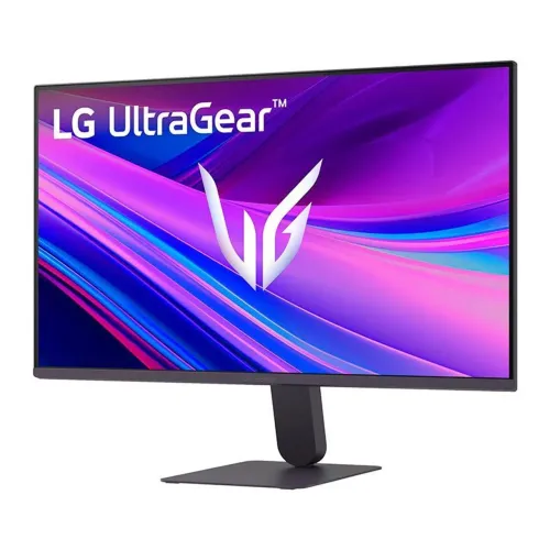 MONITOR 144HZ NVIDIA