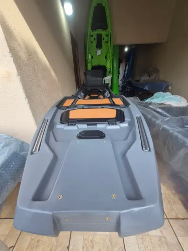 HIDRO2ECO- BASS 130 - NOVO- 2026.