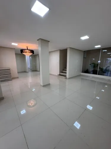 Casa Residencial para venda no Vinhais 2