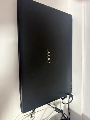 Montagem e manutenção de Computadores