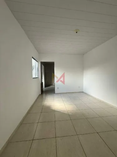 Apartamento para aluguel, 2 quartos, 1 suíte, GLÓRIA - VILA VELHA/ES