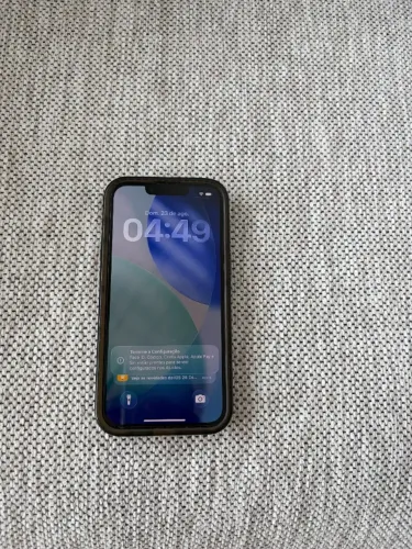 iPhone 14 128GB
