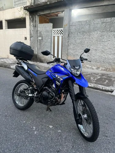 Lander 2023 Abaixo da Fipe