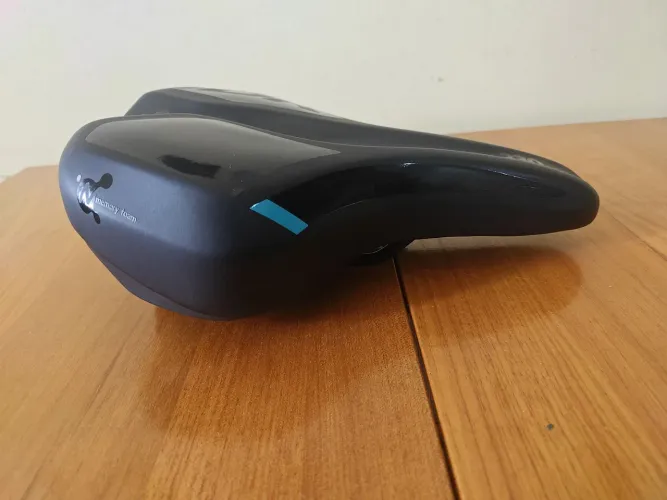 Selim DDK 330 comfort plus