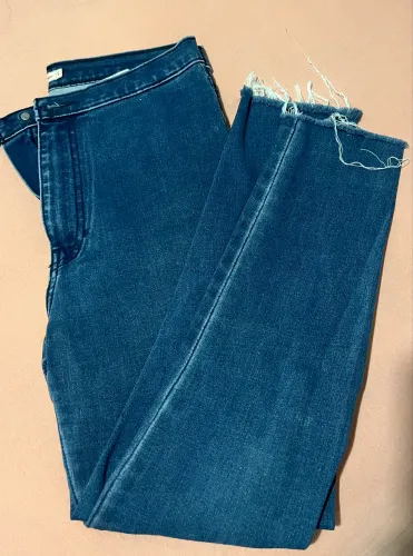 Calça Levis