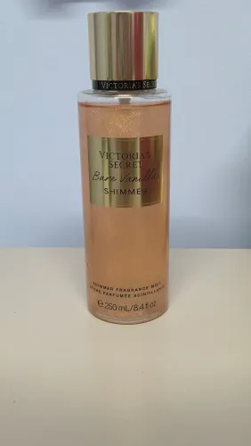 Body Splash Original Victoria's Secret 