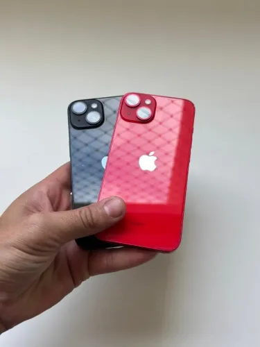 iPhone 14 128GB (garantia e parcelamento)