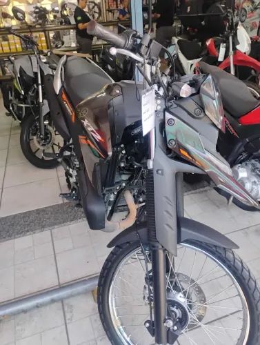 Vendo troco facilito no cartão