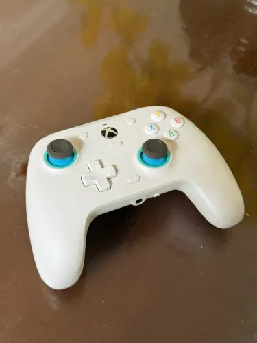 Controle gamesir