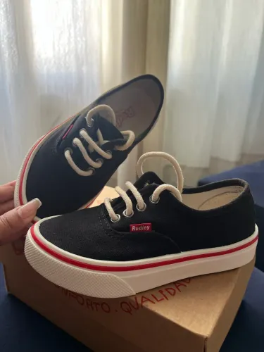 Redley Original tamanho 30