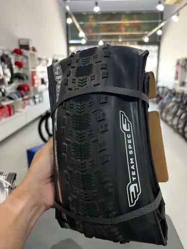 Maxxis aspen St team Spec 29x2.40 WT valor o par