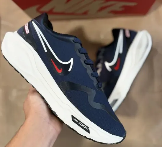 Tênis Nike Zoom do 38 ao 43 - @hgcalcadosjp