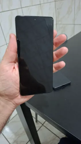 Redmi note 13 pro 256