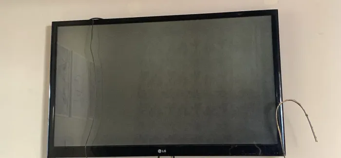Tv 50 polegadas 
