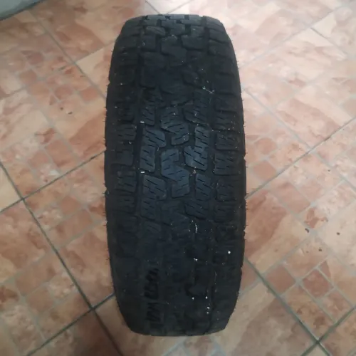 Pneu Pirelli Allterrain Plus