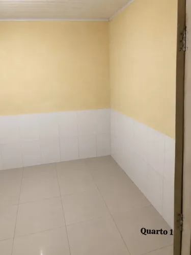 CASA A VENDA / BUGIO / ARACAJU SE