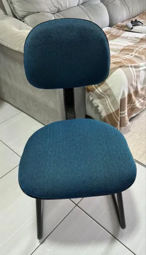 Cadeira