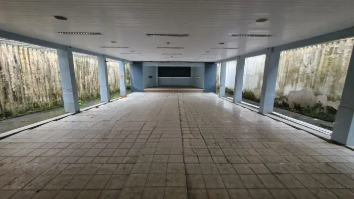 Imóvel Comercial para Venda em Fortaleza, Henrique Jorge, 2 banheiros