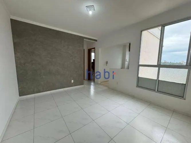 Apartamento com 2 dormitórios, 49 m² - venda por R$ 330.000,00 ou aluguel por R$ 2.000,00/