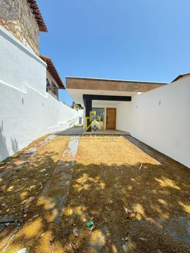 Excelente oportunidade no Bairro Parque Copacabana, Casa com uma localização privilegiada!
