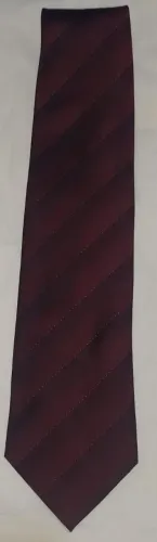 Gravatas